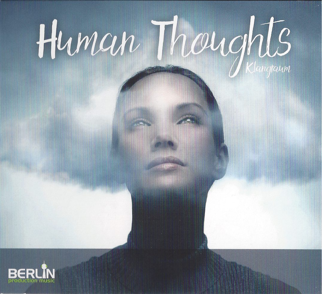 Human Thoughts