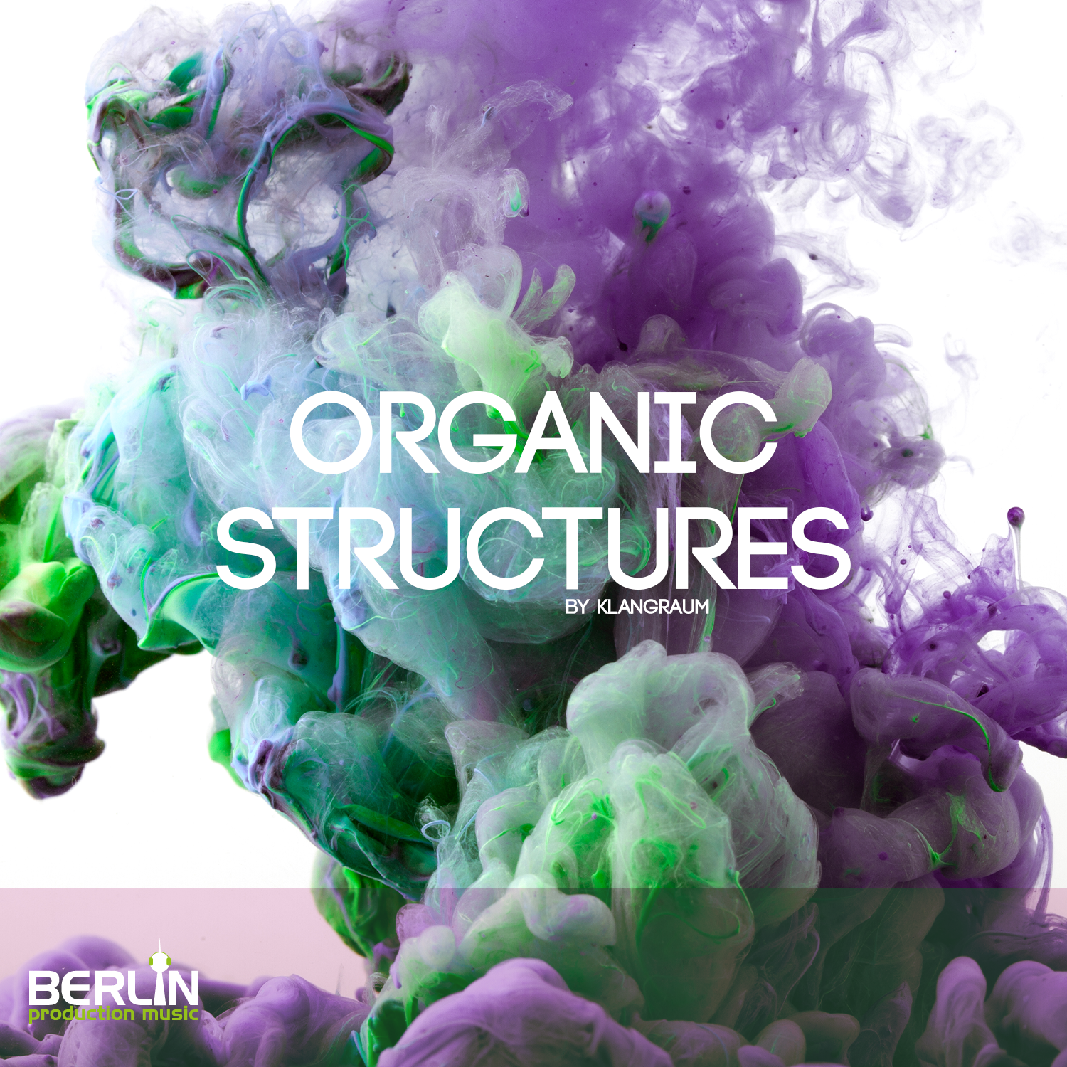 Organic Structures