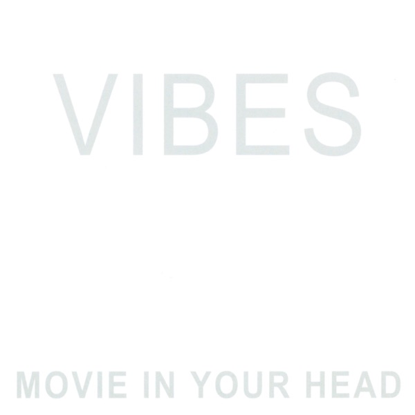 Movie In Your Head