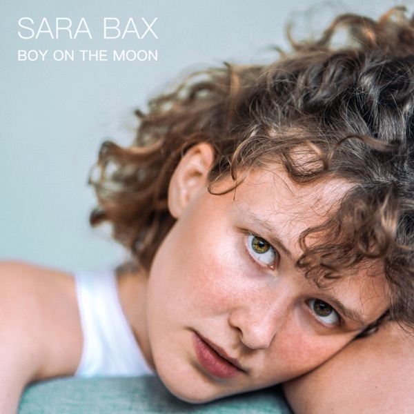 Sara Bax